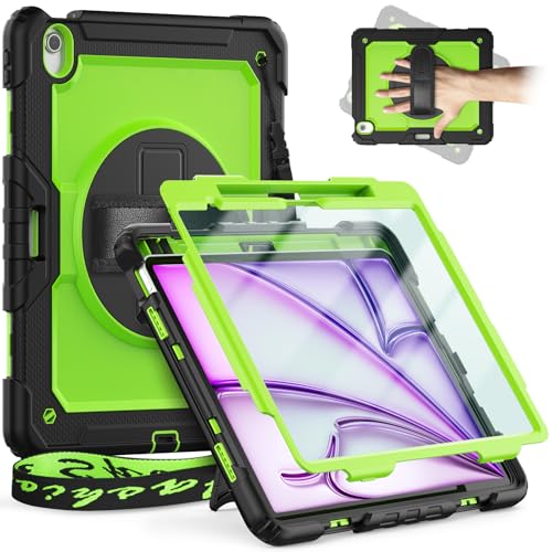 GRUNDIG HD 3700 B Haartrockner 1800 W, Föhn, 3 Temperatur- und 2 Luftstromstufen, Kaltstufe, Keramikschutz, 1.8 m langes Kabel, abnehmbares Lufteinlassgitter, Schwarz/Kirschrot., 19.98 €