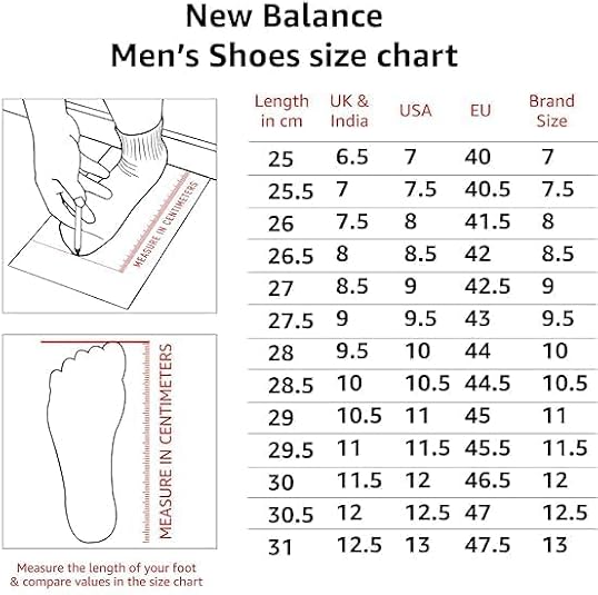 New Balance 530 Parallel Import Product - MR530SG - Color: White - Gray - Size: 29