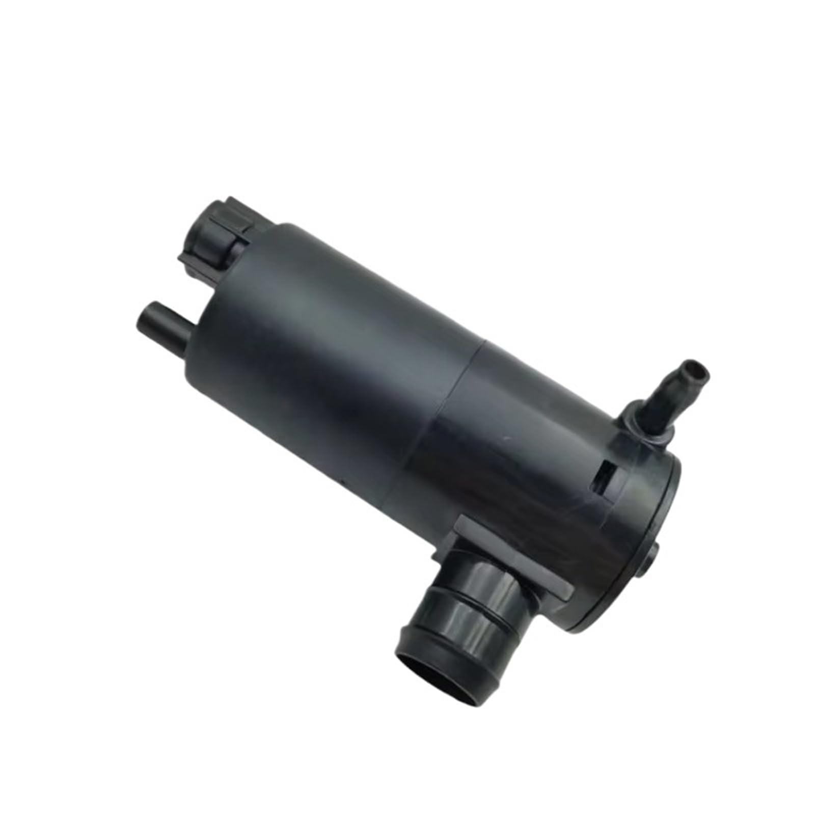 85330-02080 Silnik wycieraczek, pompa spryskiwacza szyby przedniej, pasuje do TOYOTY, pasuje do COROLLI 2019+ dysza spryskiwacza zawór spryskiwacza