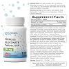 Puregen Labs Ferrous Gluconate 324 mg [High Potency] Iron Supplement, Gentle on Stomach - 100 Tablets
