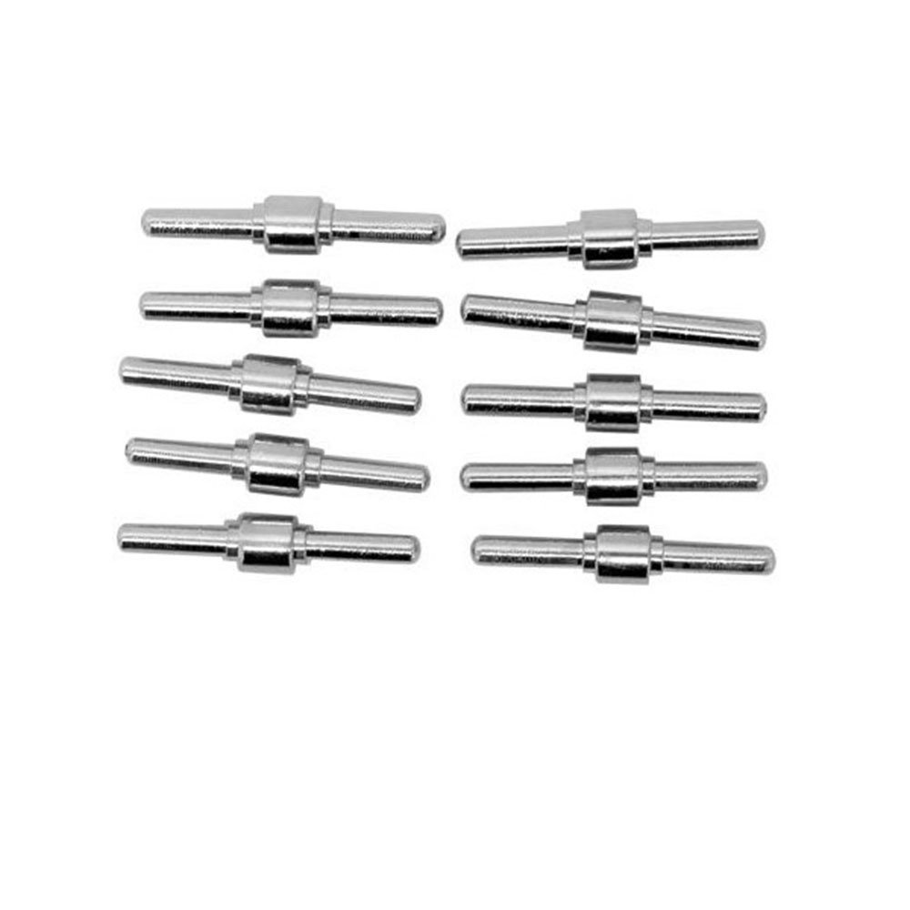 (未使用･未開封品)　プラズマロング電極 PT-31 CUT40/20 CT416用 kmdlckf Amazon | プラズマロング電極 PT-31 CUT40/20 CT416Ⅱ用 | プラズマ切断機