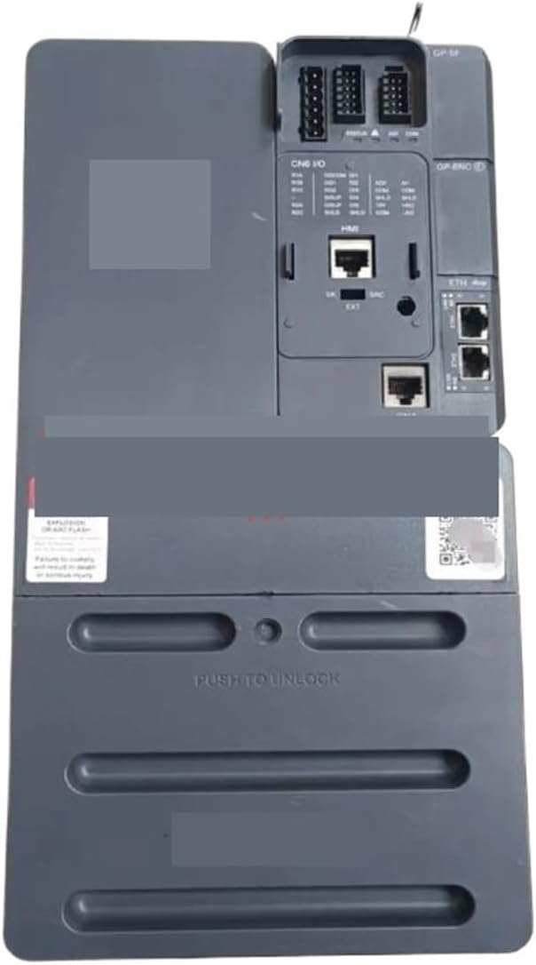Frequency Converter 11KW ATV340D11N4E