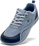 HOBIBEAR Chaussures Unisex Pieds Bare-pieds