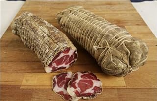 CAPOCOLLO Made in Italy (1800 g)