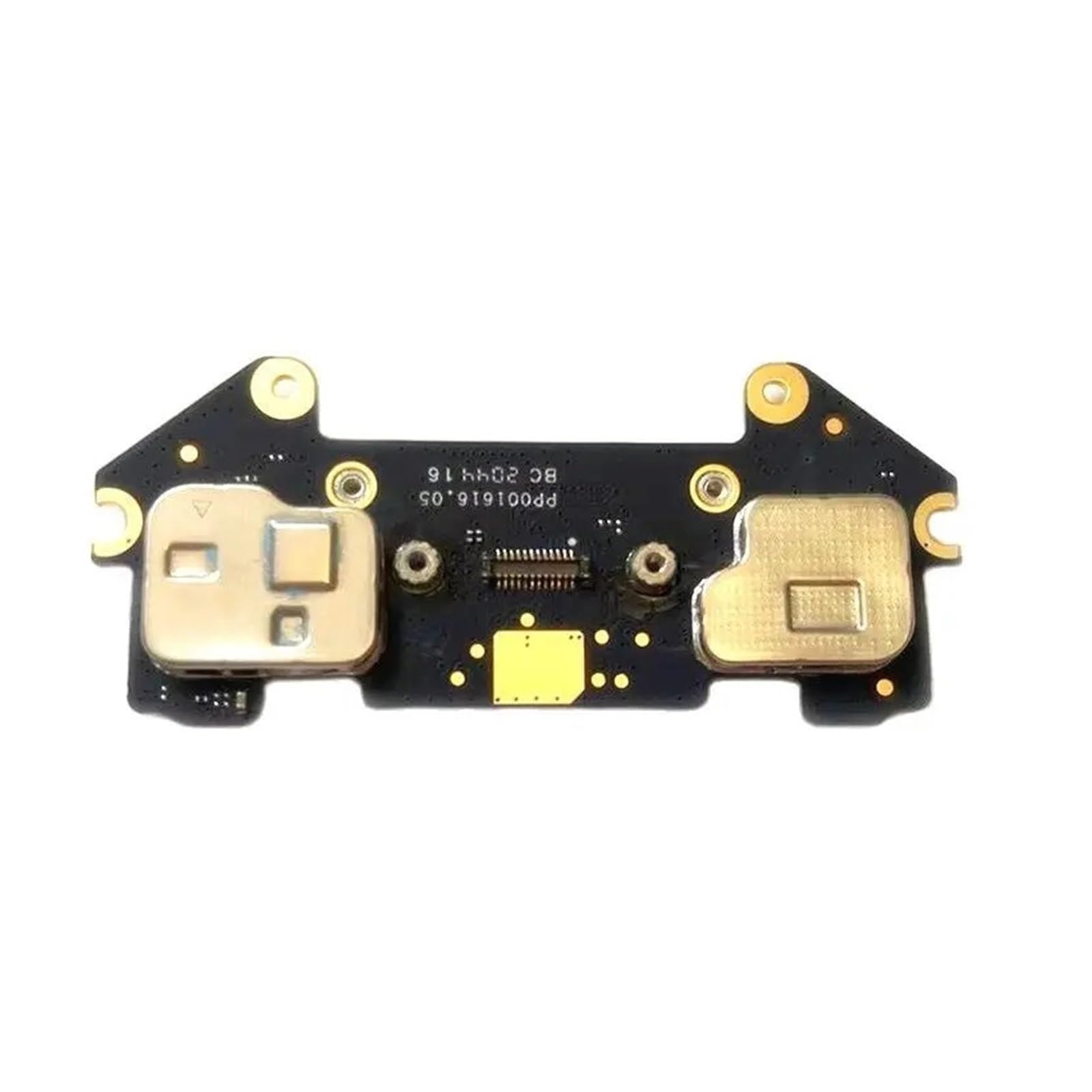 Compatible con placa de visión DJI FPV y módulo TOF