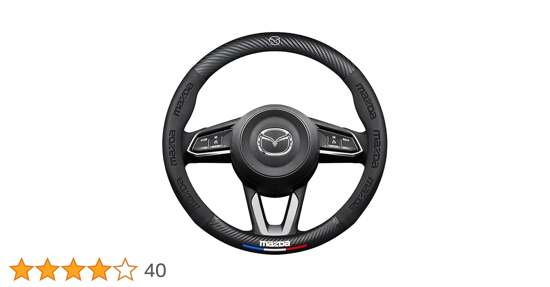 51semkiCxBL.jpg_BO30,255,255,