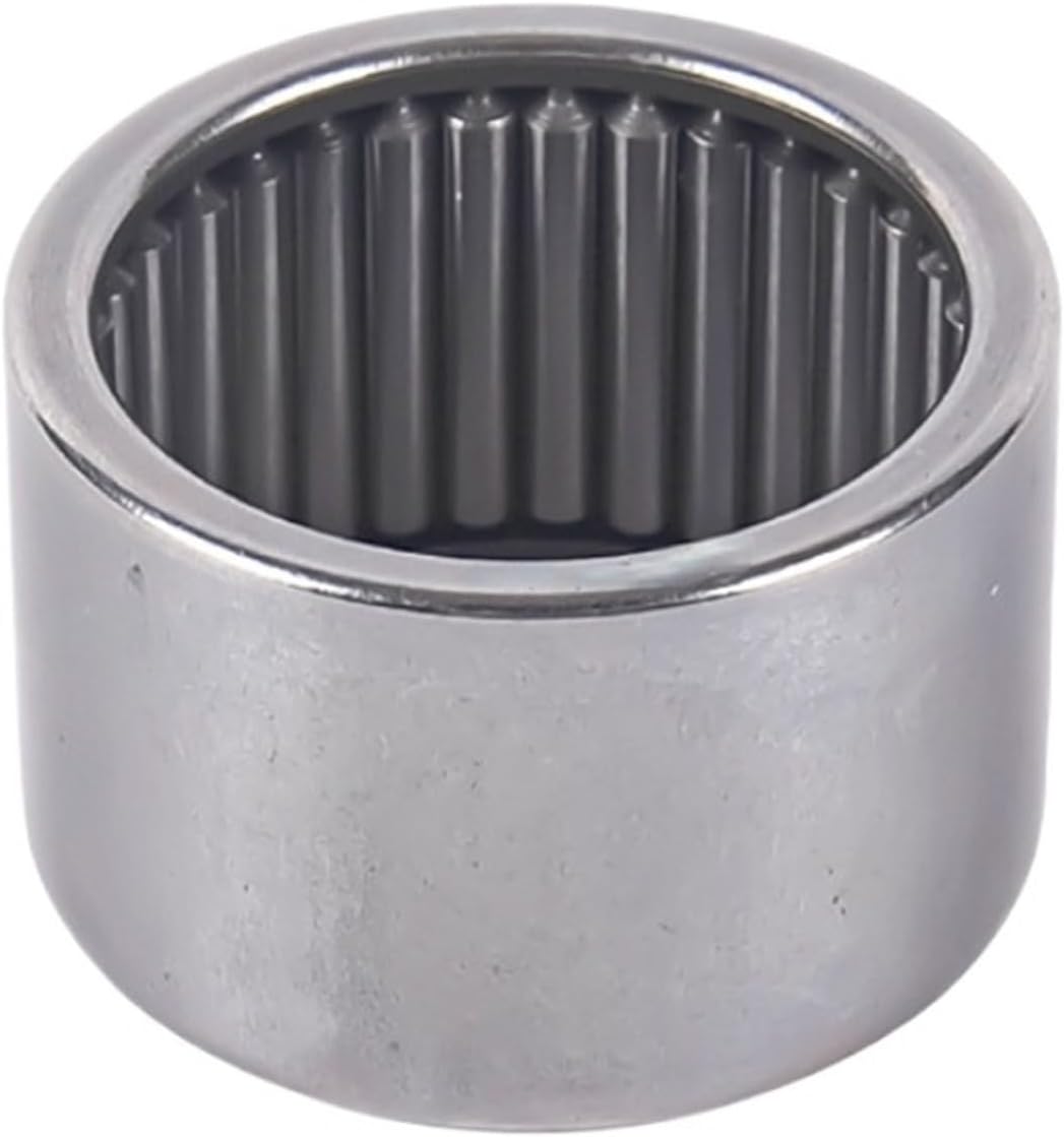 2PCS F-303832 943/30 30x38x32 mm Needle Roller Bearing Without Inner Ring Loaded Needle Roller Bearings