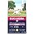 Eukanuba Puppy Dog Food for Small Dogs Rich in Fresh Chicken for the Optimal Body Condition of Your Dog, 3 kg