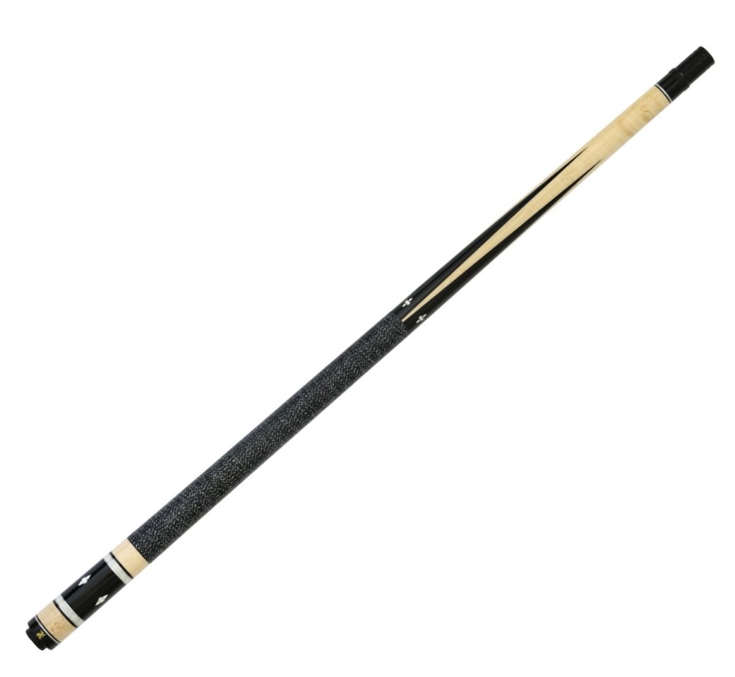 【美品】ビリヤードキュー　ADAM アダム　AD-V-4 アダム キュー AD-V-4 (VIシャフト) ADAM / ビリヤード 通販