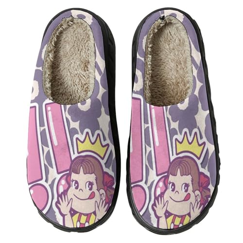 [Aomowlulu] yR ԕ p[v Xbp  [V[Y ~ {A  􂦂 ~ N g ₷ Y fB[X  LN^[