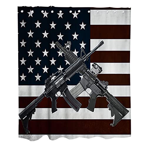 best bathroom sets best bathroom sets