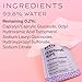 Pixie Feminine Wipes - Flushable, Biodegradable, & Ph Balanced - Best Individually Wrapped Packet Wipes for On The Go & Public Bathrooms - Wash, & Cleaner For Your Menstrual Cups & Discs (20 Count)