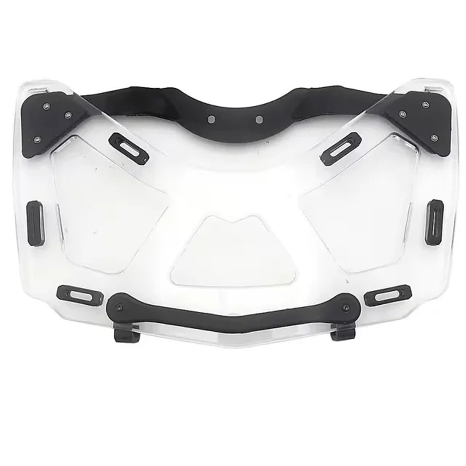 para BMW K1600GTL R1200RT LC R1250RT