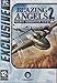 Blazing Angels 2 Secret Missions of WW II - PC