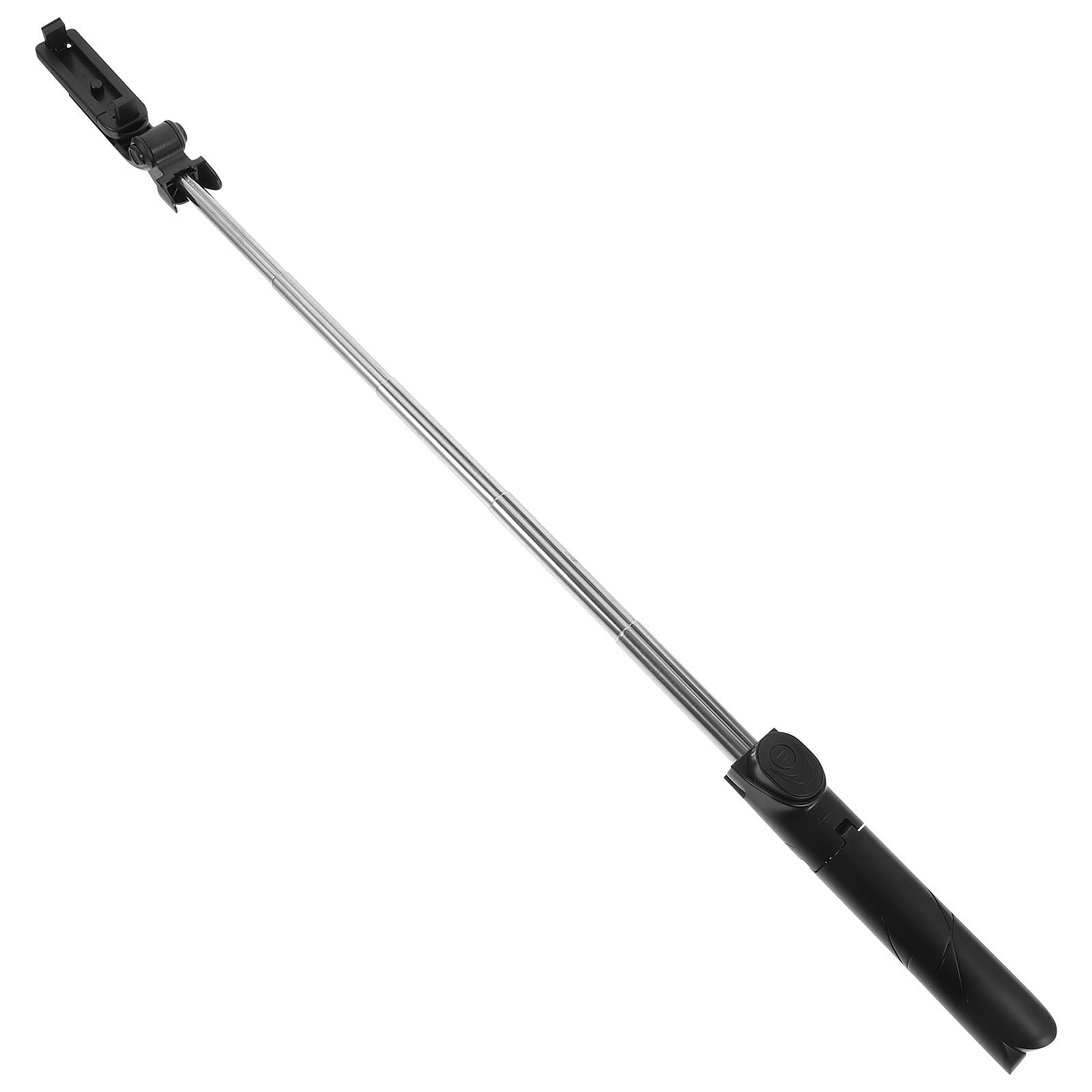 Trípode Portátil Teléfono Evita Caídas Soporte Triangular 8