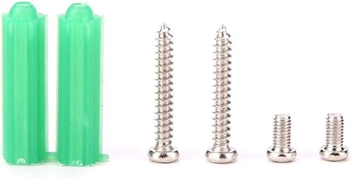 Miniatura 9 de Luz LED intermitente roja de alarma de seguridad, luz estroboscópica de advertencia intermitente continua y rápida, mejor efecto de advertencia,