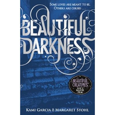 Beautiful Darkness