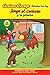 Jorge el curioso y la pinata / Curious George Pinata Party Spanish/English Bilingual Edition (CGTV Reader) (Spanish and English Edition)