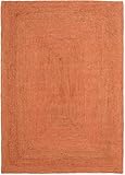 RugVista