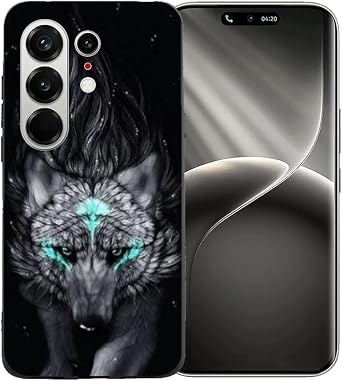SZ TPU Cover for Tecno Camon 50 Pro 5G, Silicone Slim fit Soft Shell Cute Back Case Bumper Rubber Protective Case for Tecno Camon 50 Pro 5G - BST13