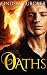 Oaths (Dragon Blood Book 8)