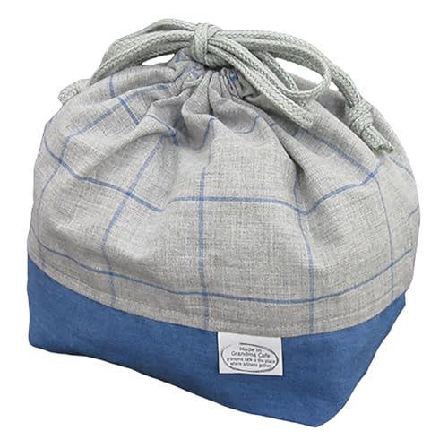 �C�G���[�X�^�W�I ���C�h�C���O�����}�J�t�F(Made in Granma Cafe) �����`�В� �O���[/�u���[ 51672
