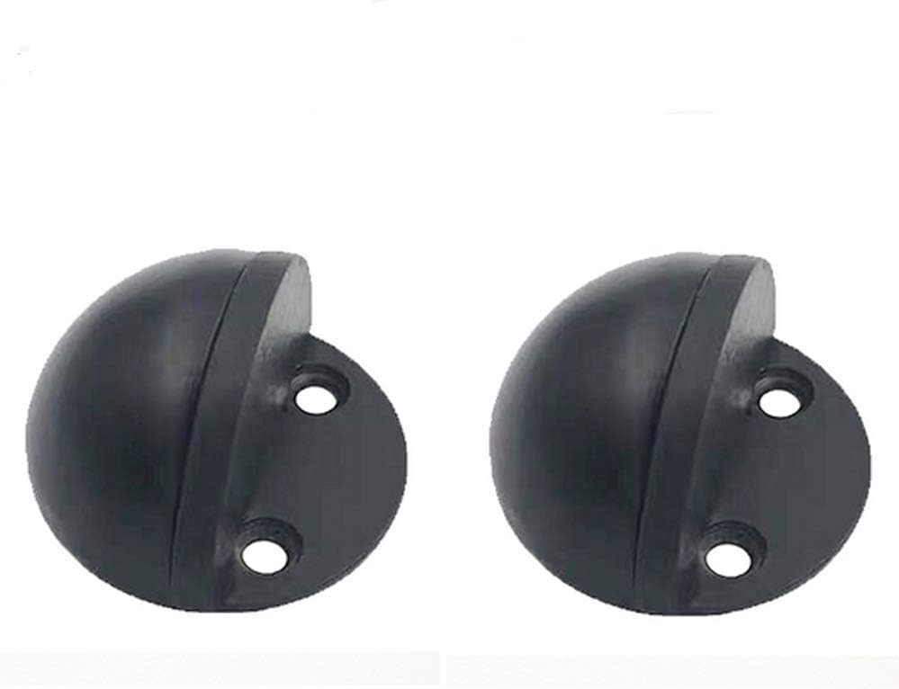 Rluii Snowboard Board Wall Mount Display Stand/Floating Hanger Rack/Skateboard Wall Mount Storage Holders/for Snowboard and Longboard (Black) : Sports & Outdoors