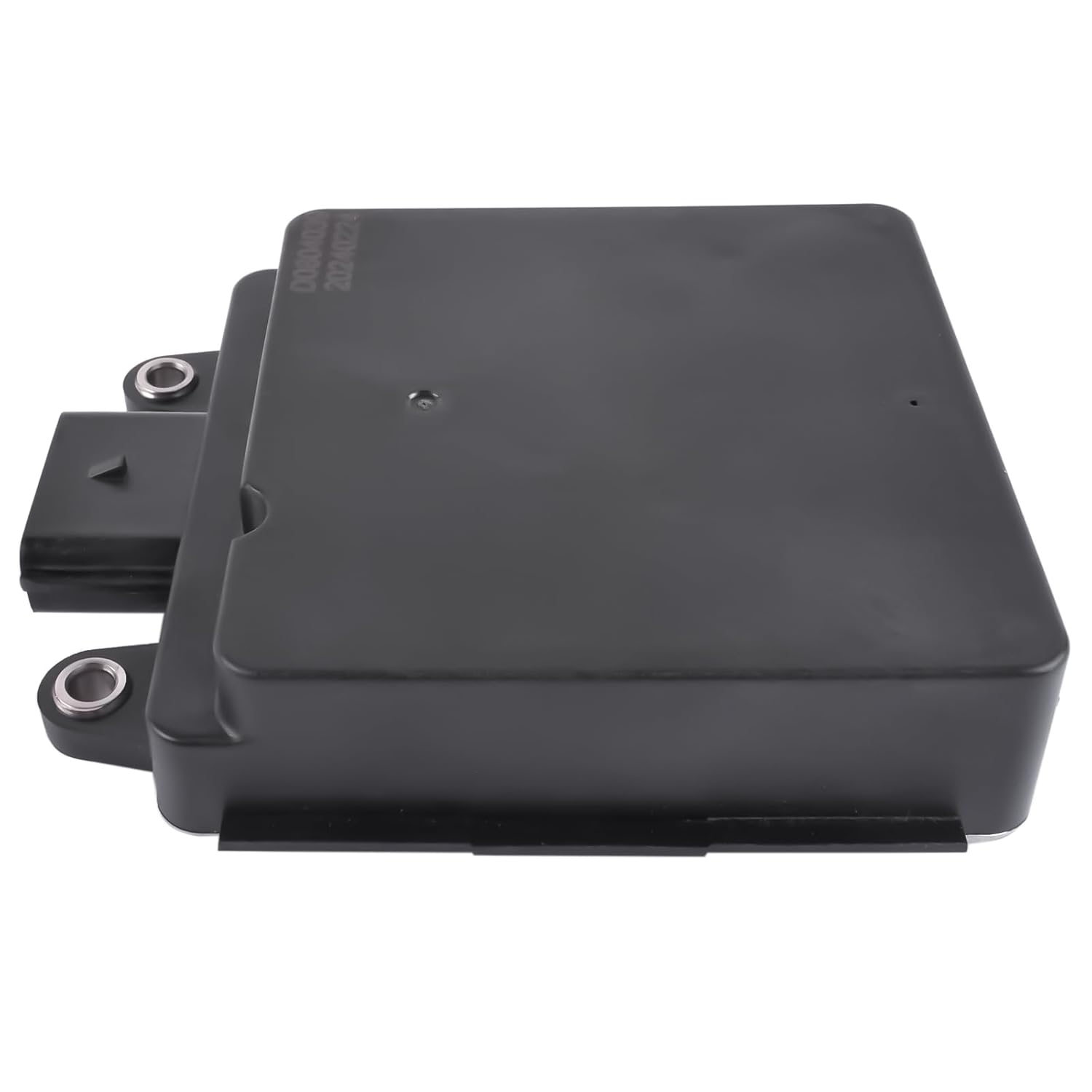 Blind Spot Monitor Alert Radar Sensor,284K1-6FL0A,284K16FL0A,Compatible with Nissan Rogues, SL, SV L4 Hybrid 2.0L,Full Hybrid EV-Gas FHEV, 2.5L L4 - Gas