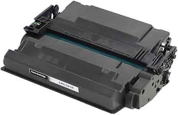 キヤノン CRG-041H トナーカートリッジ041H Amazon | キヤノン用 互換 CRG-041H 【 トナーカートリッジ041H 】 1本