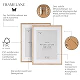 Framelane B0CXKBHVDK lato 4