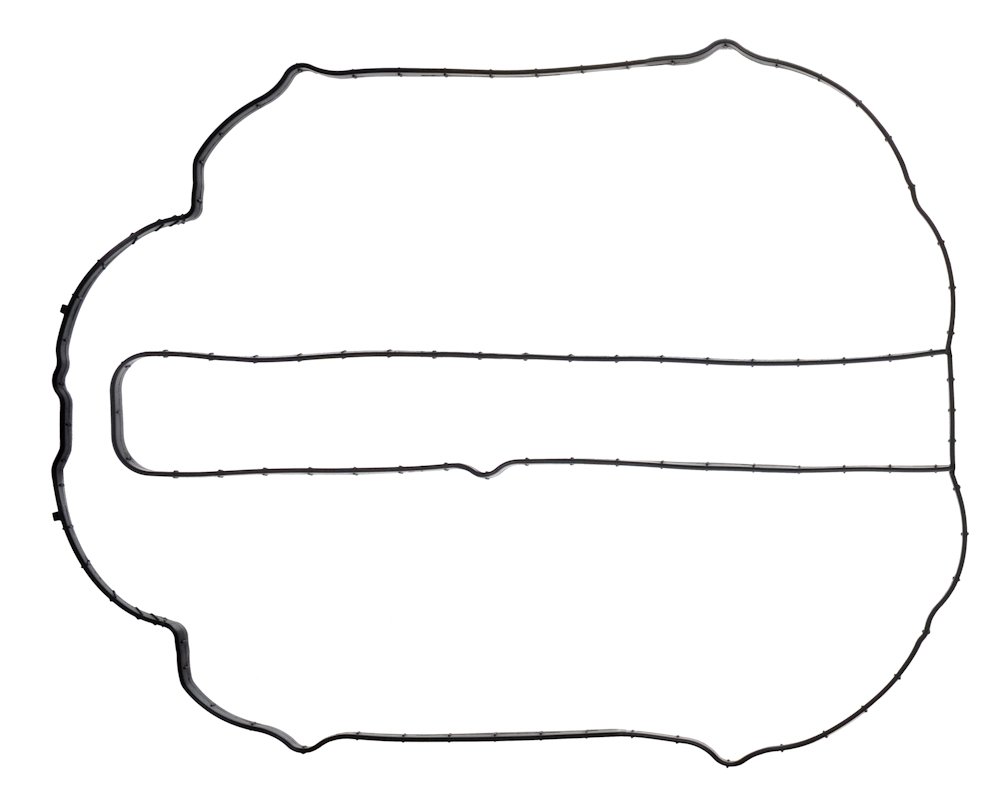 Ajusa 11113900 Guarnizione, Copritestata-image