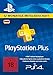 Produktbild PlayStation Live Card 365 Tage (für deutsche SEN-Konten)