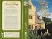 Produktbild The Charm and Beauty of English Villages