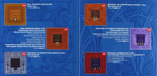 Bruckner: The Complete Symphonies - Image 2