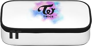 Amazon Co Jp 人気のtwice 文房具 ランキング Amazon Co Jp 人気のtwice 文房具 ランキング