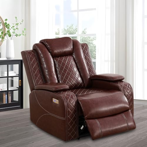 Sillón Plegable Burdeos miniatura 6