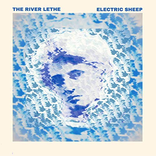 The River Lethe by Electric Sheep on Amazon Music - Amazon.co.uk