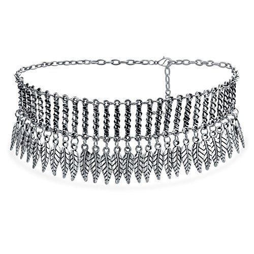Bling Jewelry FJ-C0081-AZ Bling Jewelry FJ-C0081-AZ