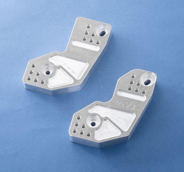 Amazon.co.jp: ヒールトゥが楽 GR86 86 BRZ (ZN6 ZN8 ZC6 ZD8) 用