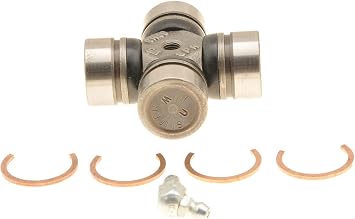 Spicer 5-170X U-Joint Kit 1000 Series ISR