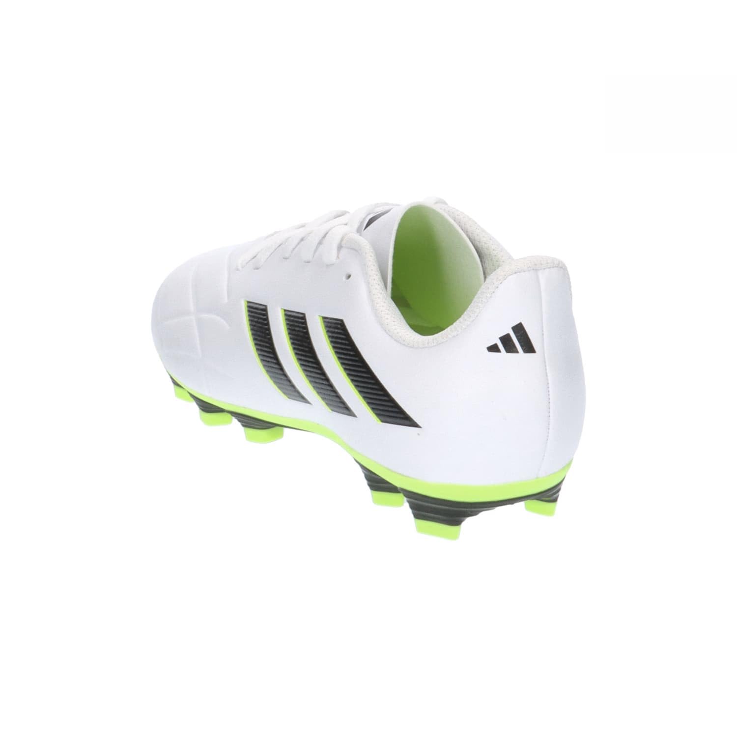 adidas Uniseks - dzieci Copa Pure.4 Fxg JButy piłkarskie