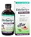 Quantum Elderbrry-C Syrup