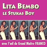 Lita Bembo Productions