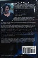 I am Victory Kingdom Principles to A Victorious Life 0692244611 Book Cover