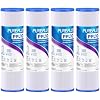 4 Count (Pack of 1)