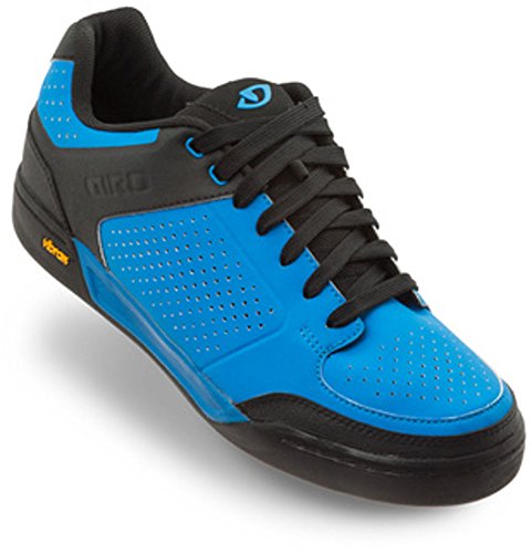Image of Giro Jacket II Men's Mountain Bike Shoe