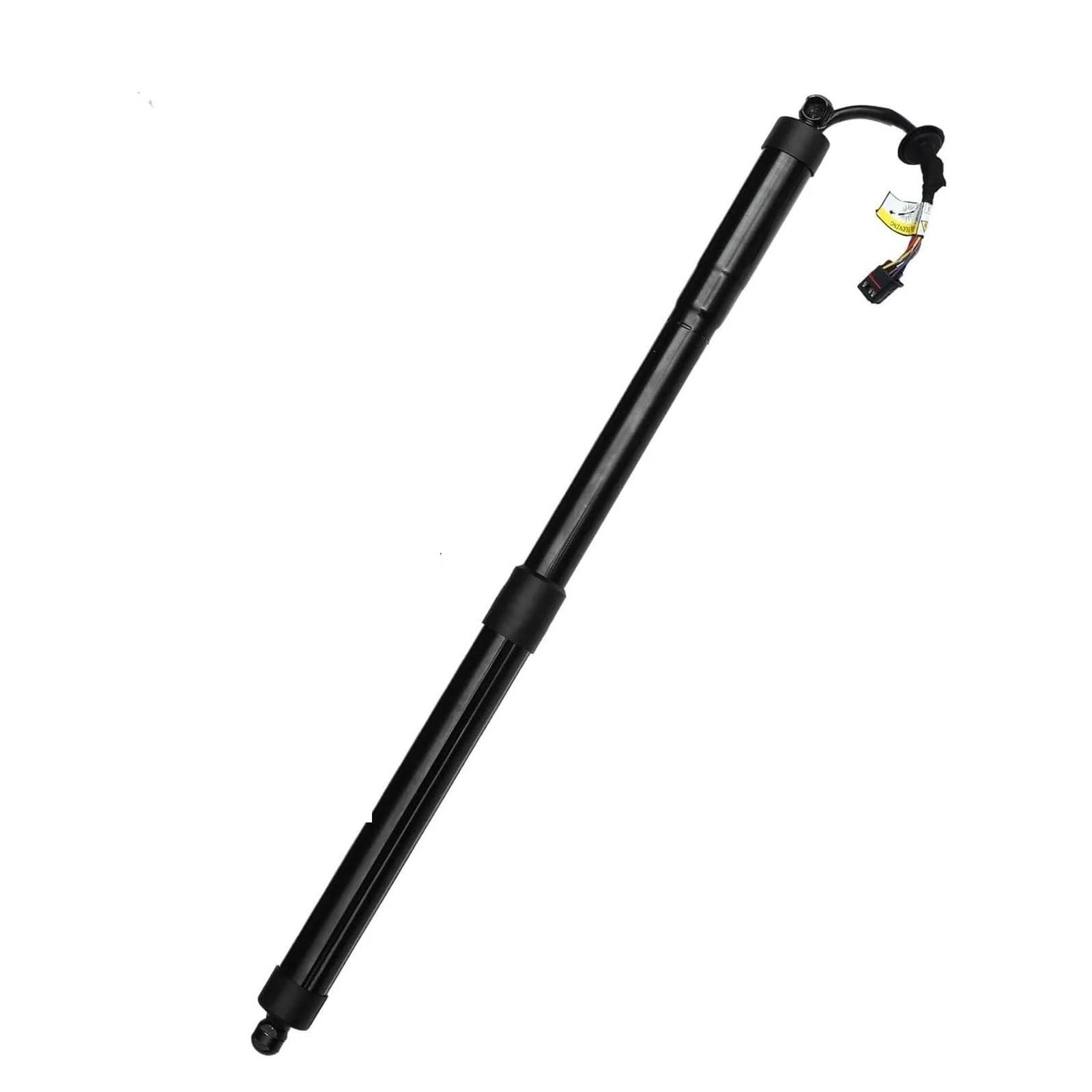 Vérin support de levage électrique de hayon fluide pour Nissan Pathfinder
