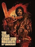 The Texas Chain Saw Massacre