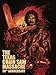 The Texas Chain Saw Massacre: 40th Anniversary