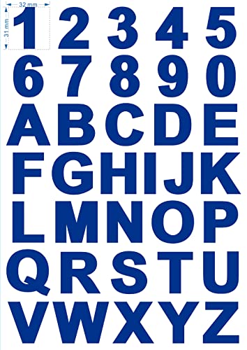 KUNGFU GRAPHICSiJt[ OtBbNXjȐ̃XebJ[V[gAt@xbgfJ[ AoCN ] ATV UTV J[jo[TpA UEQ-BL